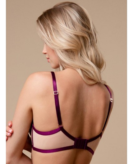 3156WXY Комплект нижнего белья