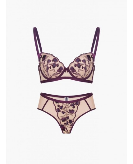 3156WXY Комплект нижнего белья