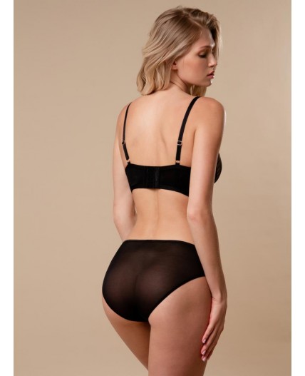 3155WXY Комплект нижнего белья