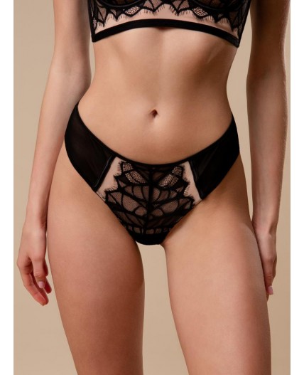 3155WXY Комплект нижнего белья