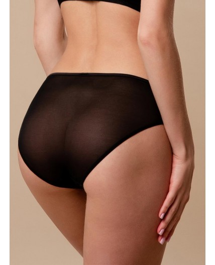 3155WXY Комплект нижнего белья