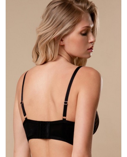 3155WXY Комплект нижнего белья