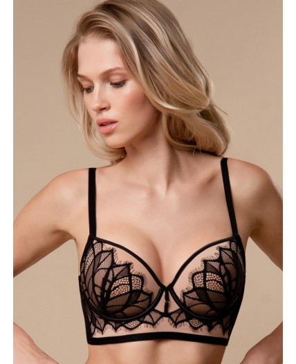 3155WXY Комплект нижнего белья