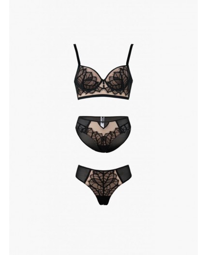 3155WXY Комплект нижнего белья