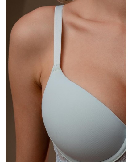 3074WXY Комплект нижнего белья