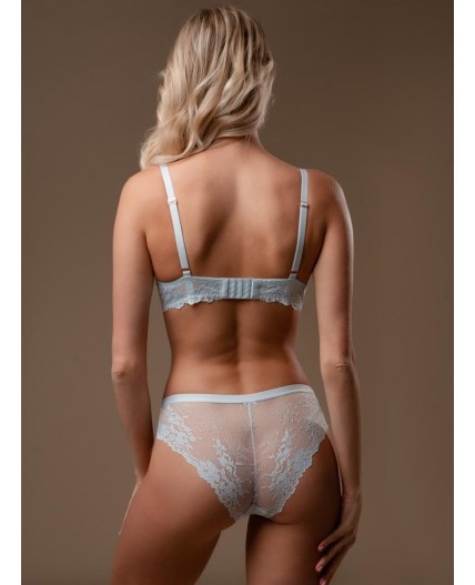 3074WXY Комплект нижнего белья