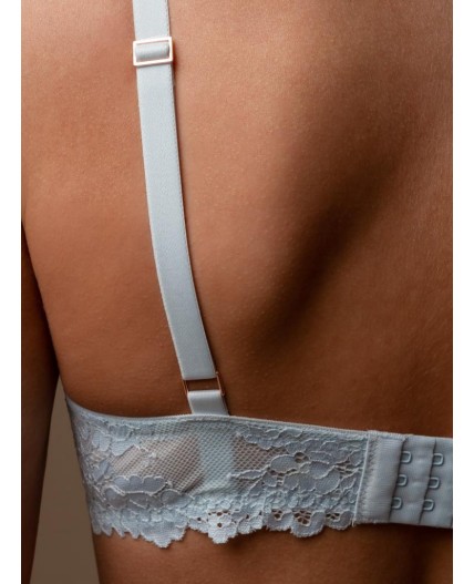 3074WXY Комплект нижнего белья