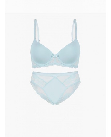 3074WXY Комплект нижнего белья