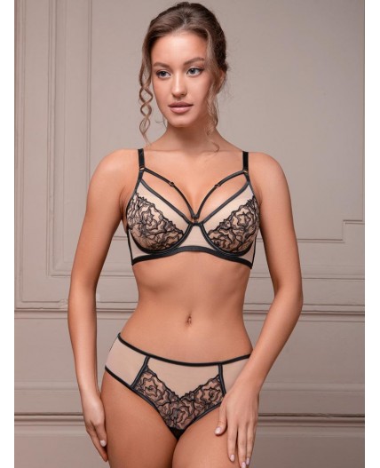 2137WXY Комплект нижнего белья