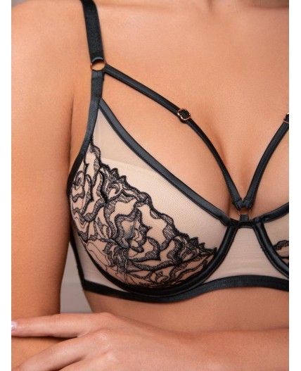 2137WXY Комплект нижнего белья