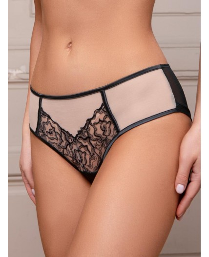 2137WXY Комплект нижнего белья