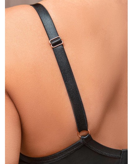 2137WXY Комплект нижнего белья