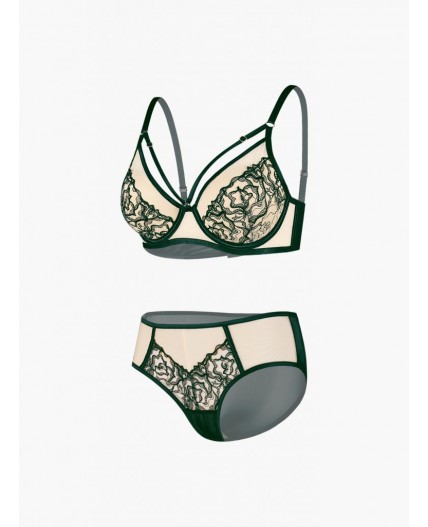 2137WXY Комплект нижнего белья