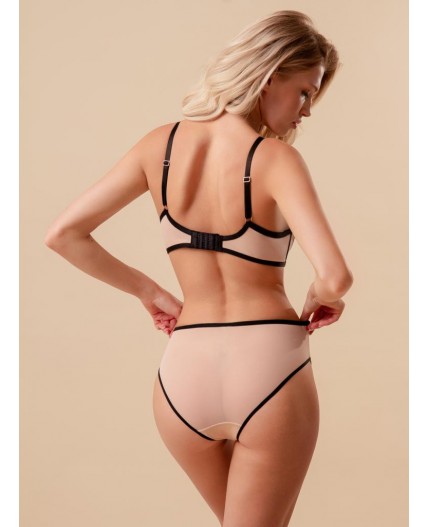 3077WXY Комплект нижнего белья