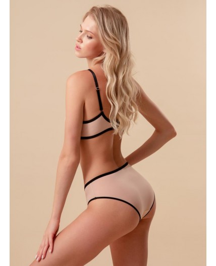 3077WXY Комплект нижнего белья