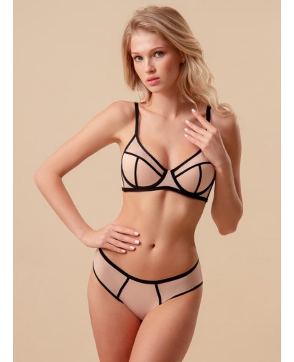 3077WXY Комплект нижнего белья