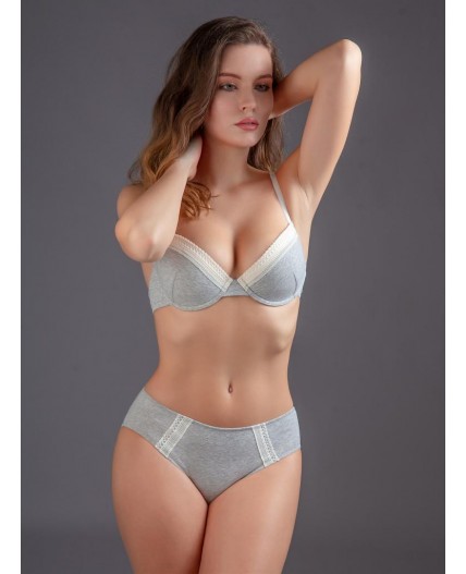 3075WXY Комплект нижнего белья