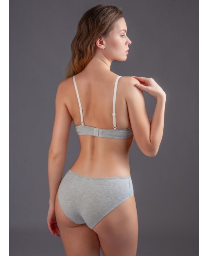 3075WXY Комплект нижнего белья