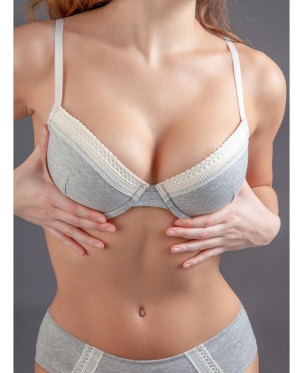 3075WXY Комплект нижнего белья