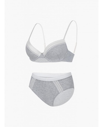 3075WXY Комплект нижнего белья