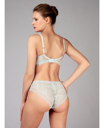 2105WXY Комплект нижнего белья