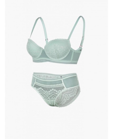 2105WXY Комплект нижнего белья