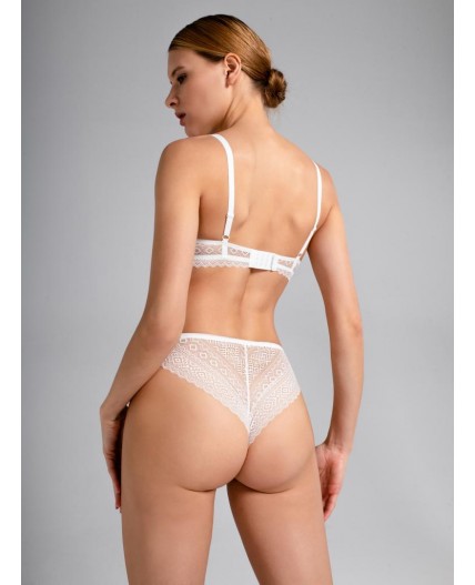 3073WXY Комплект нижнего белья