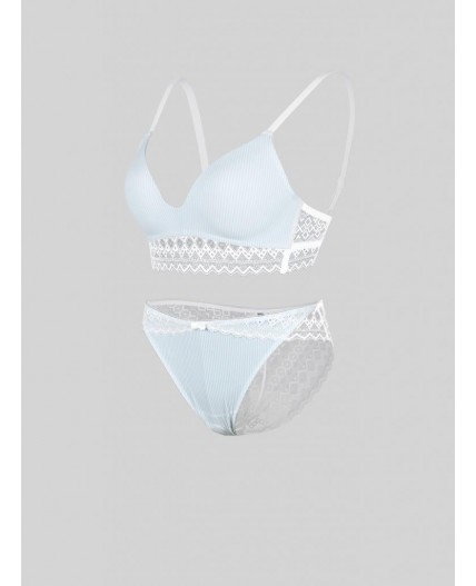 3073WXY Комплект нижнего белья