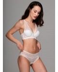 2083WXY Комплект нижнего белья