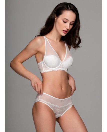 2083WXY Комплект нижнего белья