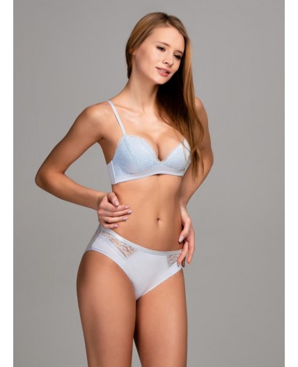 3014WXY Комплект нижнего белья