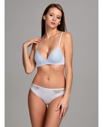 3014WXY Комплект нижнего белья