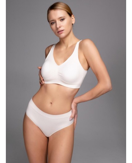 2074WXY Комплект нижнего белья