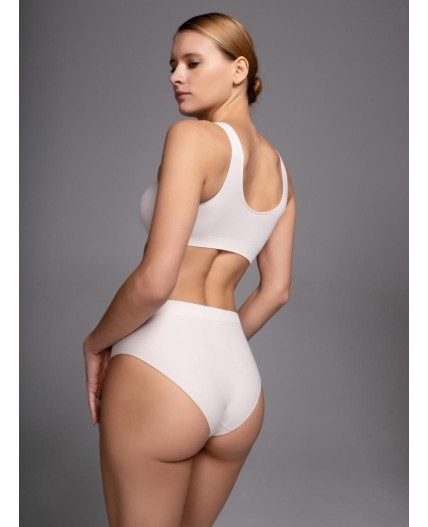 2074WXY Комплект нижнего белья