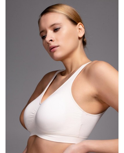 2074WXY Комплект нижнего белья