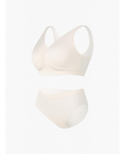 2074WXY Комплект нижнего белья