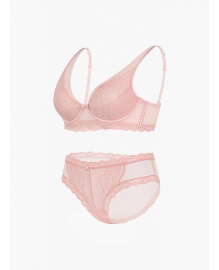 3008WXY Комплект нижнего белья