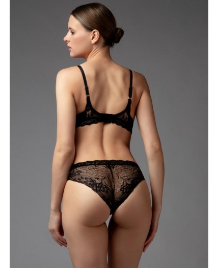 2133WXY Комплект нижнего белья