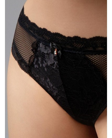 2133WXY Комплект нижнего белья