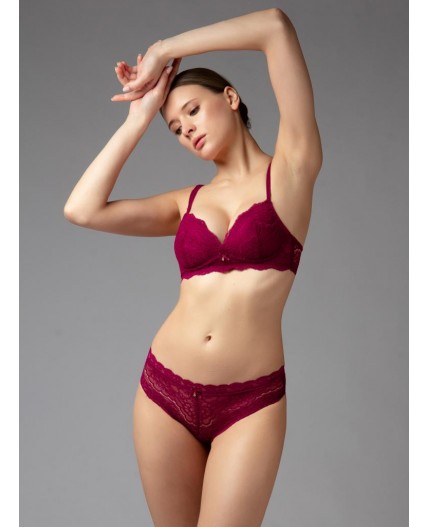 2069WXY Комплект нижнего белья