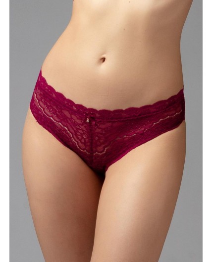 2069WXY Комплект нижнего белья