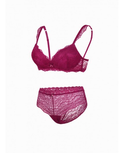 2069WXY Комплект нижнего белья