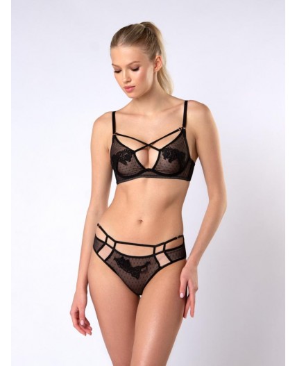 2056WXY Комплект нижнего белья