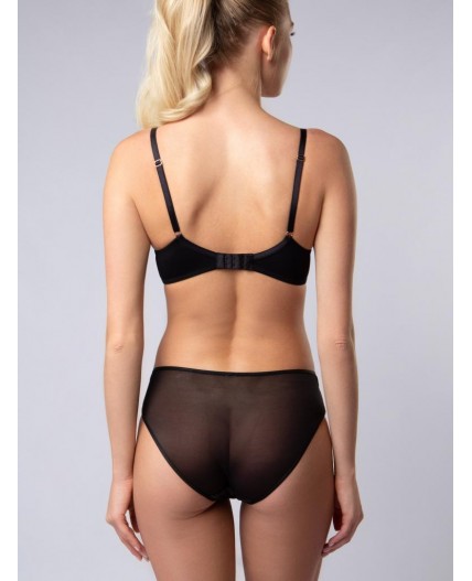 2056WXY Комплект нижнего белья