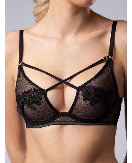 2056WXY Комплект нижнего белья