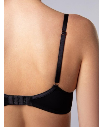 2056WXY Комплект нижнего белья