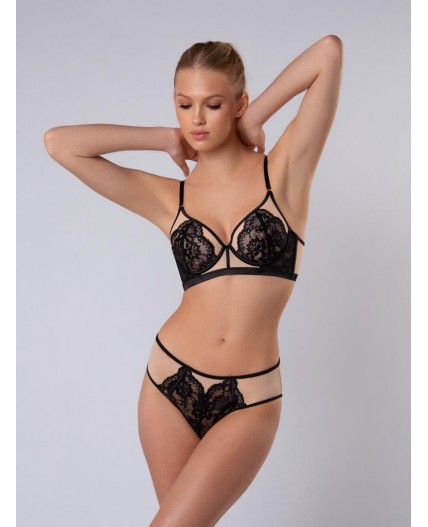 1031WXY Комплект нижнего белья