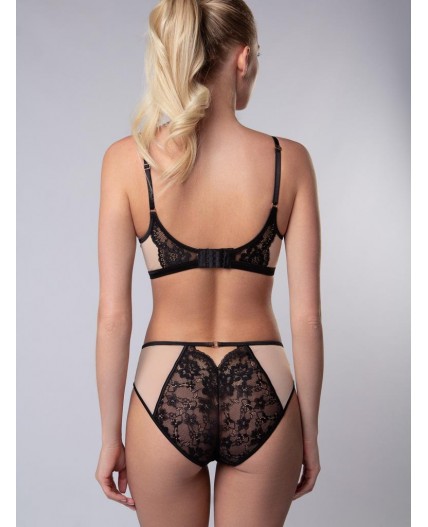 1031WXY Комплект нижнего белья