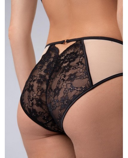 1031WXY Комплект нижнего белья