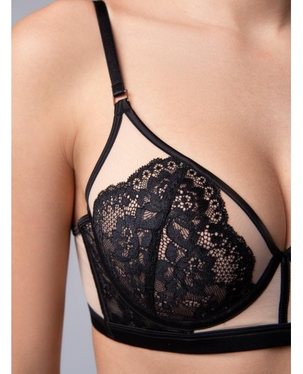 1031WXY Комплект нижнего белья